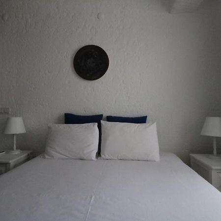 Zer Suites Alacati Cesme Bagian luar foto
